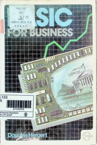 Image of Basic For Business