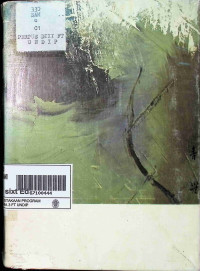 Image of economics an introductory analysis