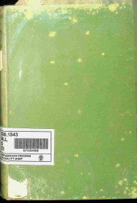 Image of mathematical analysis for economists