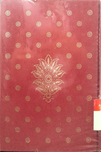 Image of Nihon bungaku zenshū