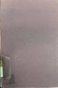 Image of Nihon bunpō jiten