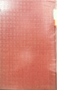 Image of Nihon koten bungaku zenshu 6