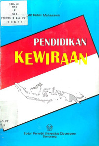 Pendidikan kewiraan