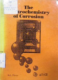 The Electrochemistry of Corrosion