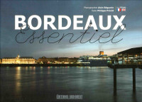 Image of Bordeaux Essential