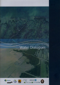 water Dialogues