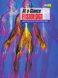 Image of At a Glance Fisiologi