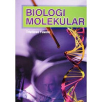 Biologi Molekular