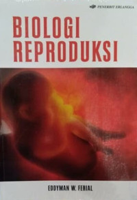 Image of Biologi Reproduksi