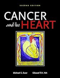 Image of Cancer and the heart