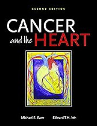 Cancer and the heart