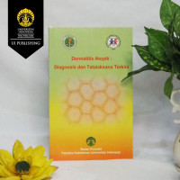 Image of Dermatitis Atopik