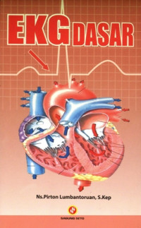 Image of EKG Dasar
