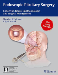 Endoscopic Pitutary Surgery: Endocrine, Neuro-Ophthalmologic, and Surgical Management