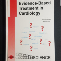 Evidence Based Treatment in Cardiology