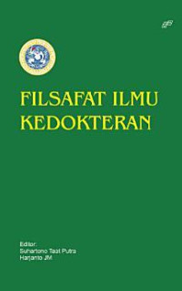 Filsafat Ilmu Kedokteran