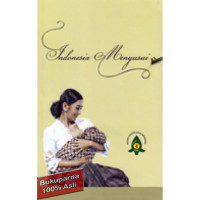 Image of Indonesia Menyusui