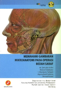 Image of Memahami Gambaran Mikroanatomi pada Operasi Bedah Saraf