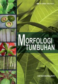 Image of Morfologi Tumbuhan
