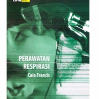 Perawatan respirasi