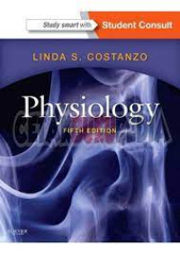 Image of Physiology, 5Th.Ed