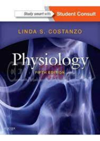 Physiology, 5Th.Ed