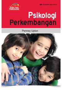 Image of Psikologi Perkembangan