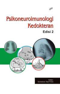 Psikoneuroimunologi Kedokteran