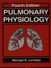 Image of Pulmonary Physiology