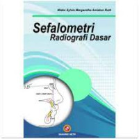 Sefalometri Radiografi Dasar