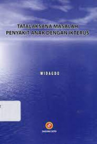 Tatalaksana Masalah: Penyakit Anak dengan Batuk / Batuk Darah