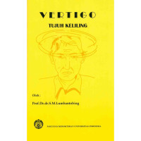 Vertigo Tujuh Keliling