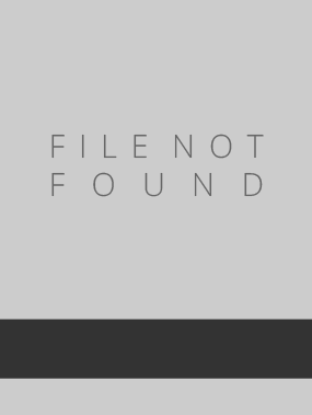 Image of The Web of Government