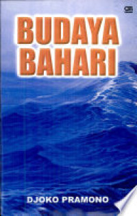 Image of Budaya bahari