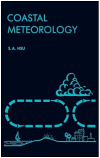 Coastal meteorology