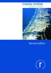 Coastal Systems (Second edition)