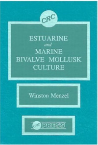 Estuarine and marine bivalve mollusk culture