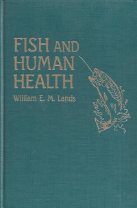 Fish and human health