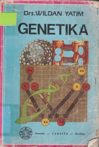 Genetika