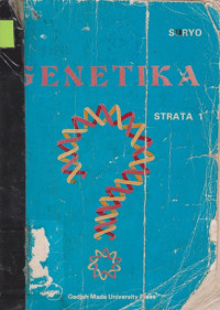 Genetika