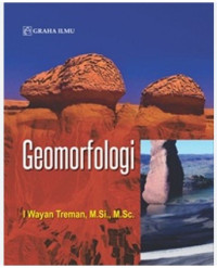 Geomorfologi