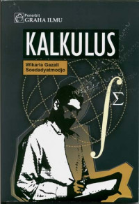 Image of Kalkulus