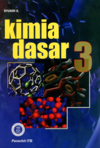 Kimia dasar 3