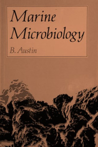 Marine microbiology