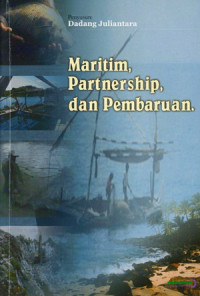 Maritim, partnership, dan pembaruan