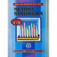 Metoda statistika (Tahun 2005)