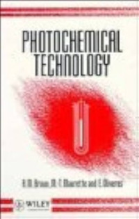 Image of Photochemical Technology