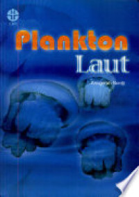 Image of Plankton laut