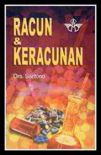 Racun & keracunan