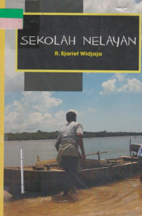 Sekolah nelayan